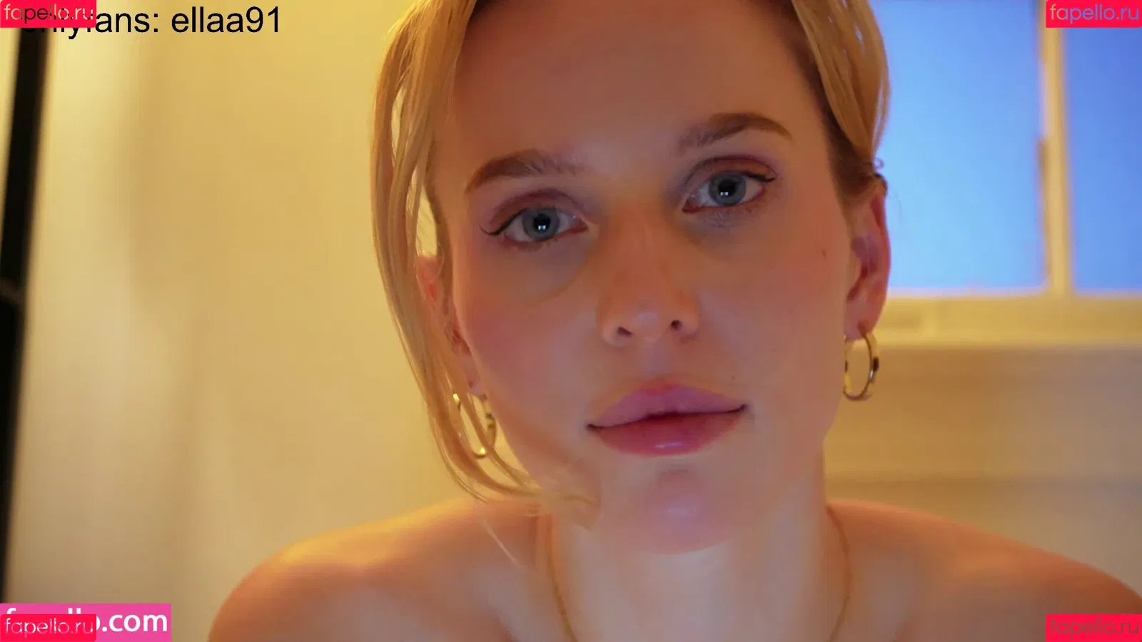 Ellaa91 / ellaa.91 Onlyfans Photo Gallery 