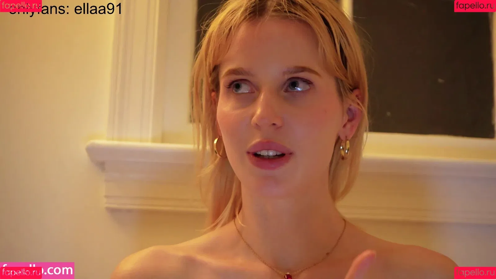 Ellaa91 / ellaa.91 Onlyfans Photo Gallery 