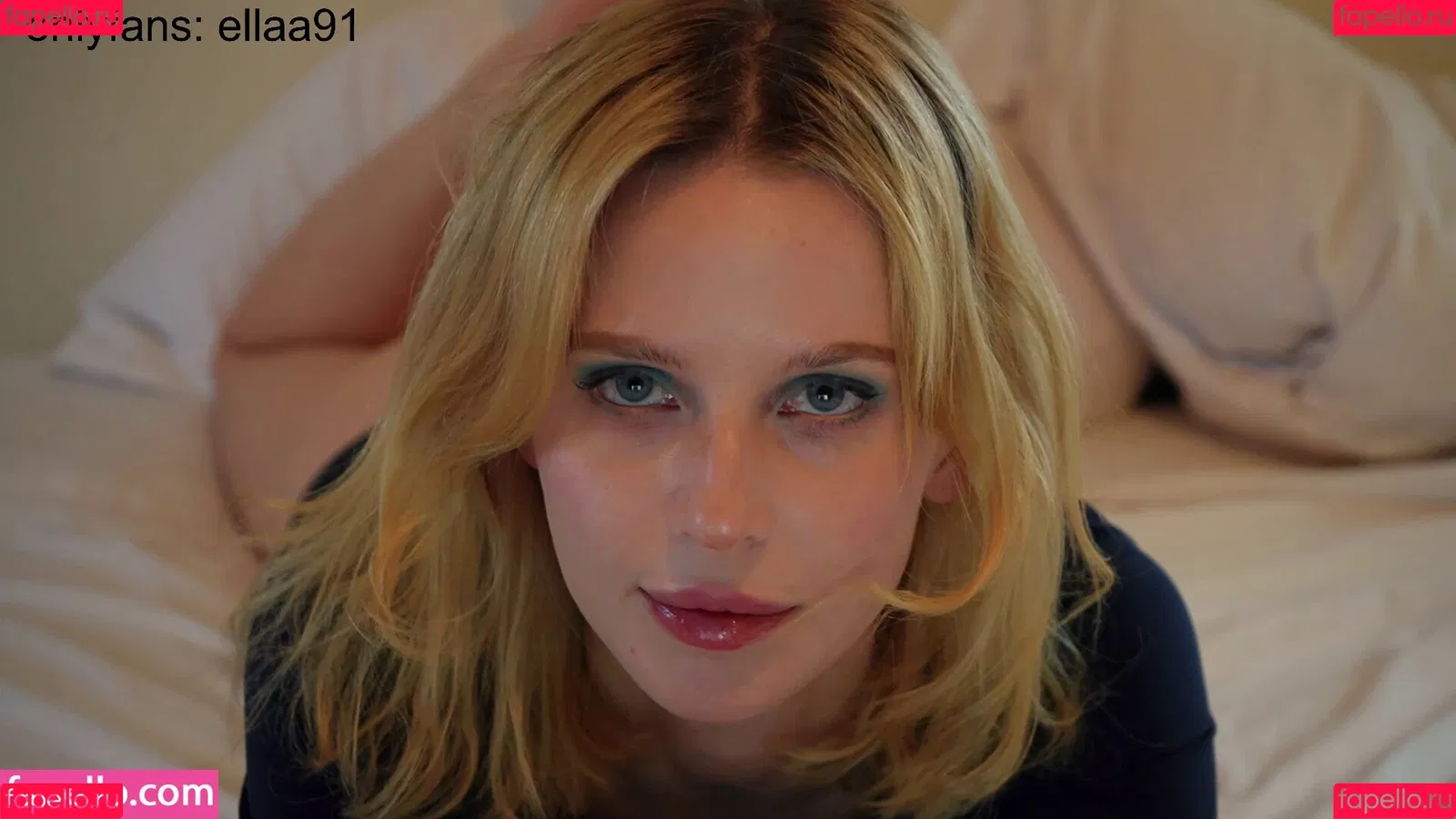 Ellaa91 / ellaa.91 Onlyfans Photo Gallery 