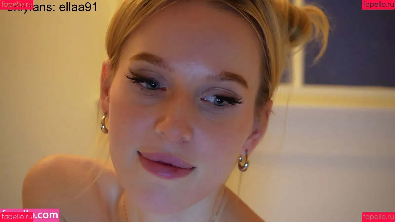 Ellaa91 / ellaa.91 Onlyfans Photo Gallery 