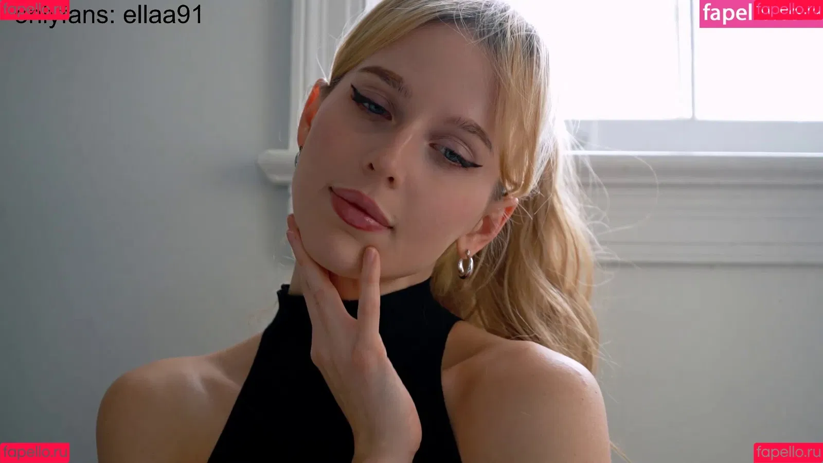 Ellaa91 / ellaa.91 Onlyfans Photo Gallery 