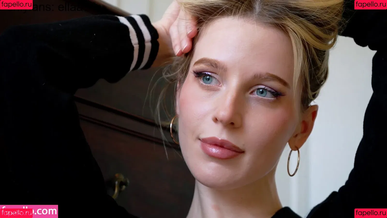 Ellaa91 / ellaa.91 Onlyfans Photo Gallery 