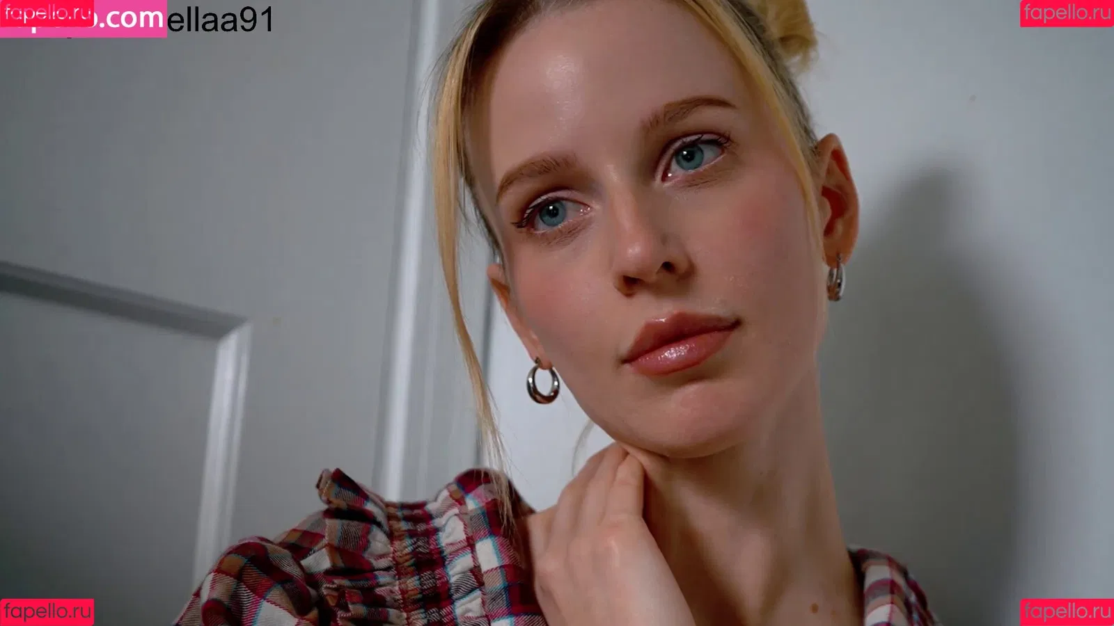 Ellaa91 / ellaa.91 Onlyfans Photo Gallery 