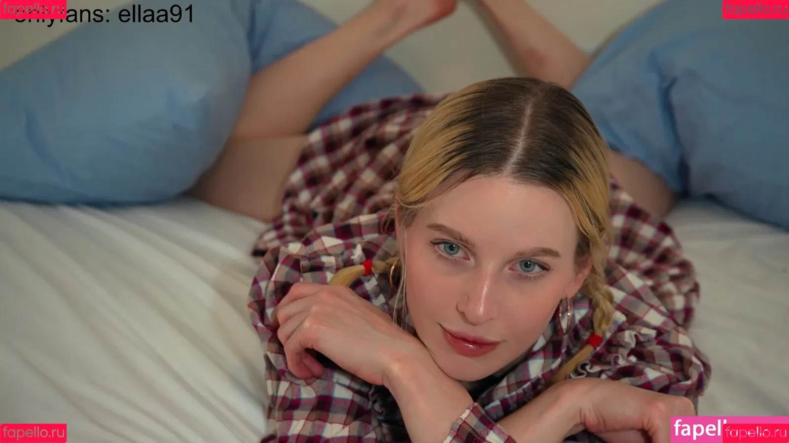 Ellaa91 / ellaa.91 Onlyfans Photo Gallery 