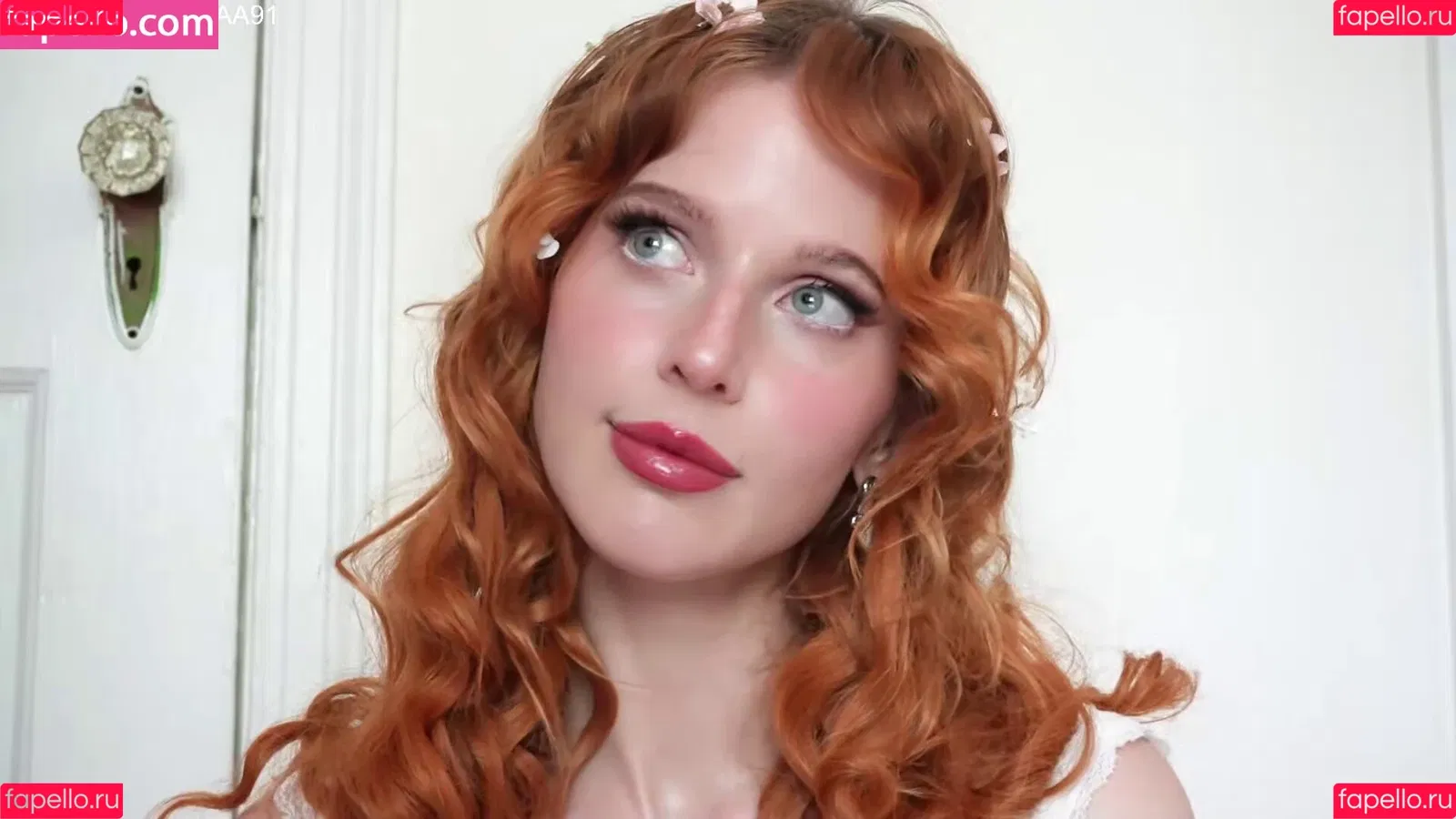 Ellaa91 / ellaa.91 Onlyfans Photo Gallery 