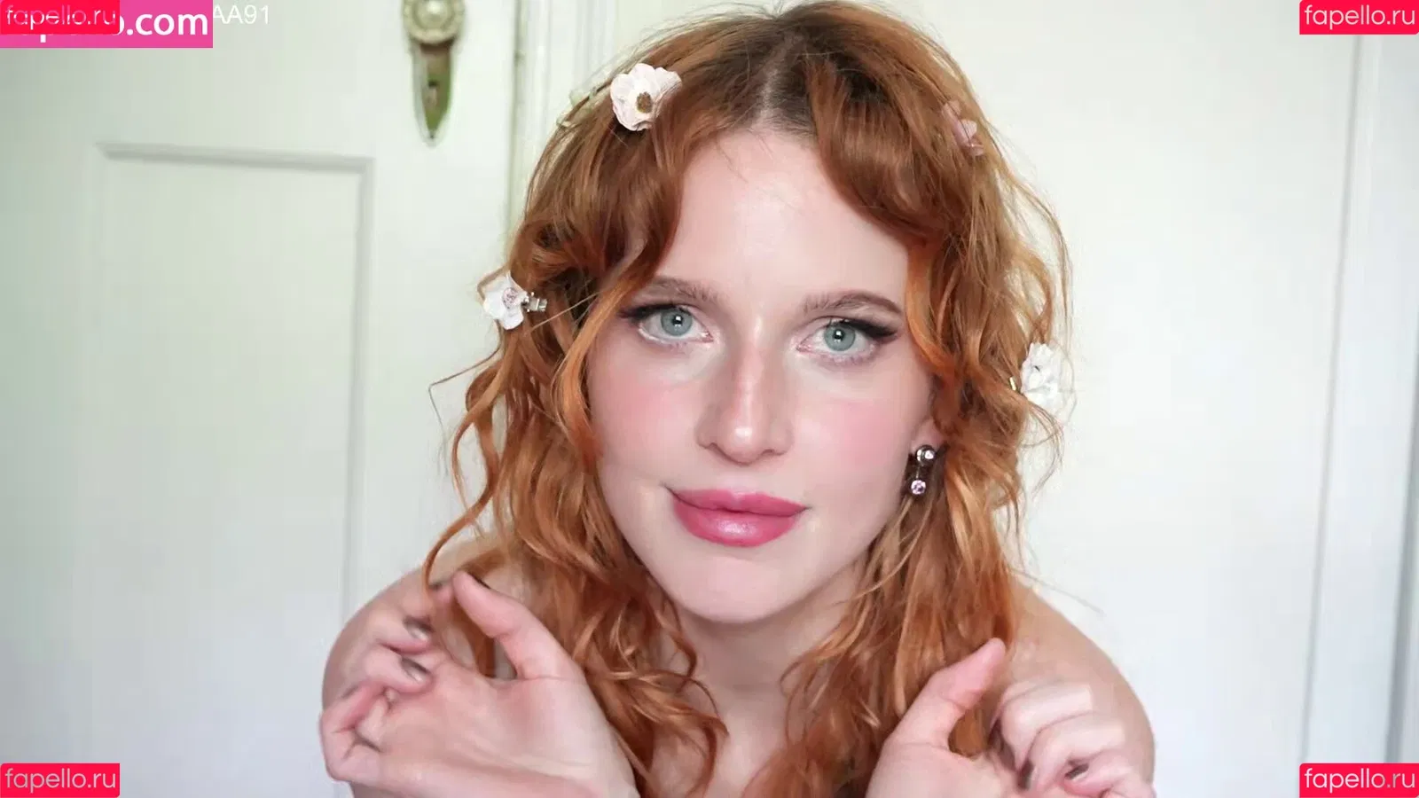 Ellaa91 / ellaa.91 Onlyfans Photo Gallery 