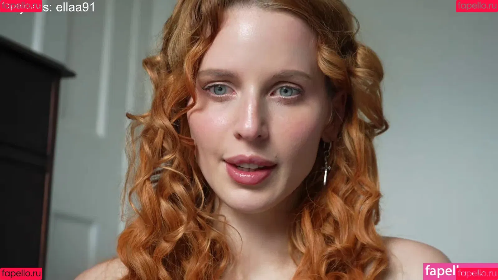 Ellaa91 / ellaa.91 Onlyfans Photo Gallery 