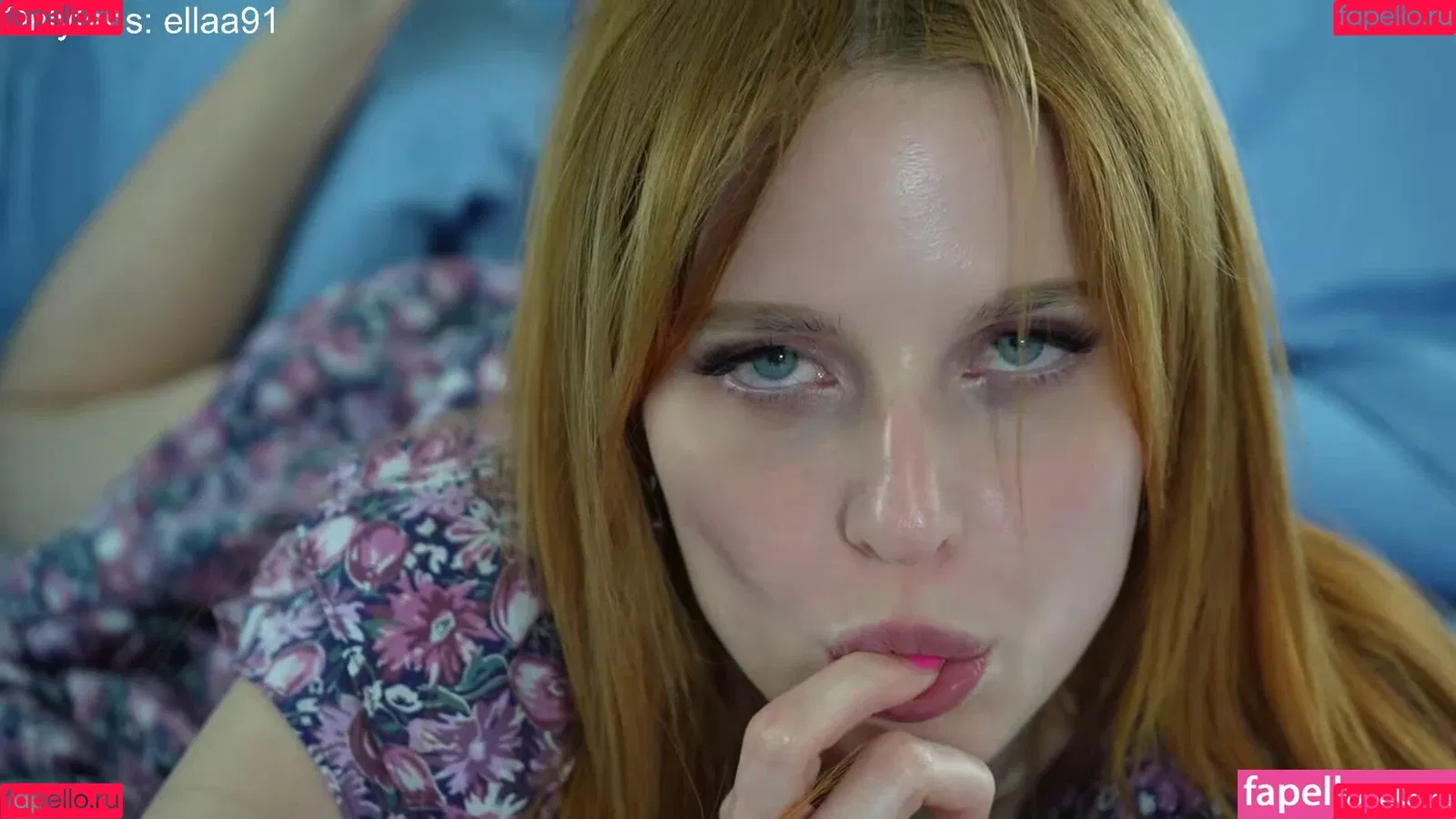 Ellaa91 / ellaa.91 Onlyfans Photo Gallery 