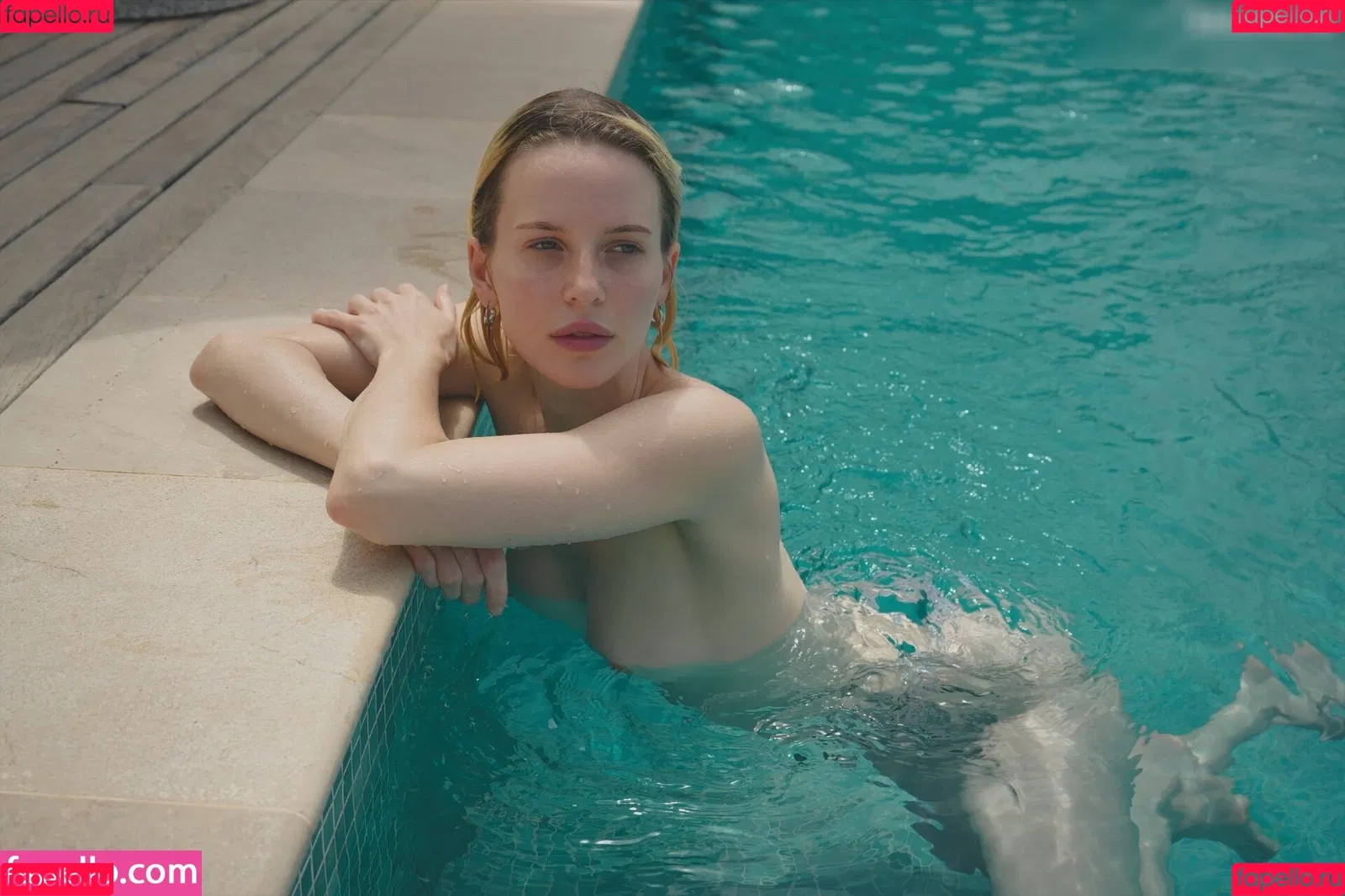 Ellaa91 / ellaa.91 Onlyfans Photo Gallery 