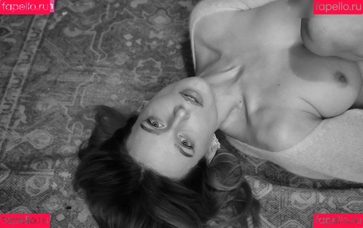 Ellaa91 / ellaa.91 Onlyfans Photo Gallery 