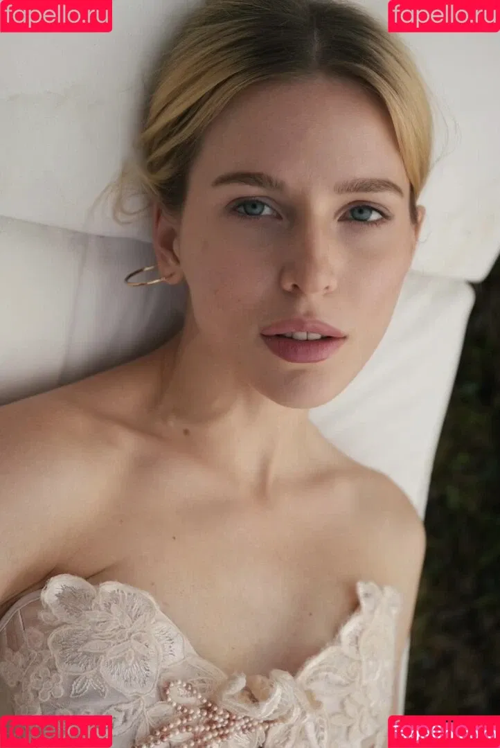 Ellaa91 / ellaa.91 Onlyfans Photo Gallery 