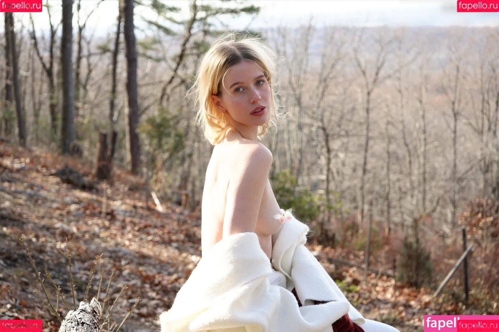 Ellaa91 / ellaa.91 Onlyfans Photo Gallery 