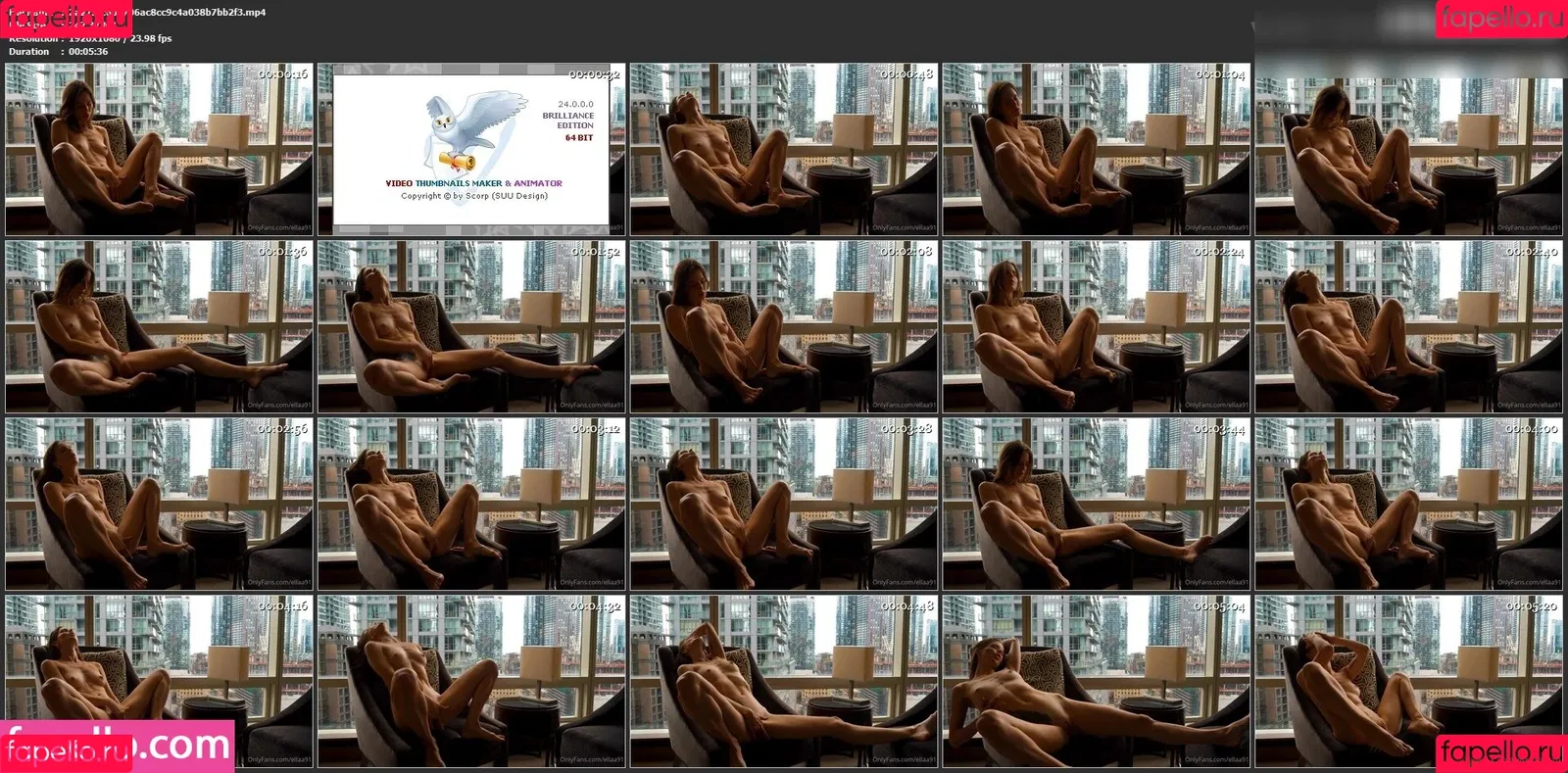 Ellaa91 / ellaa.91 Onlyfans Photo Gallery 