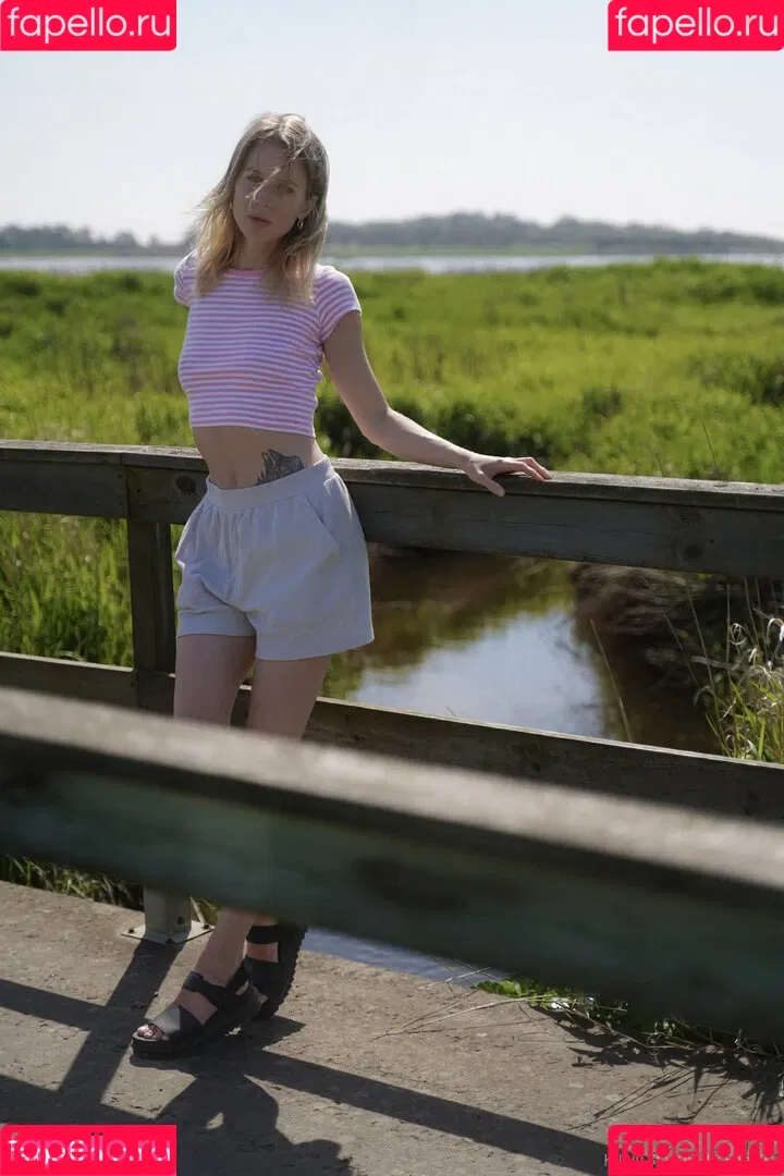 Ellaa91 / ellaa.91 Onlyfans Photo Gallery 