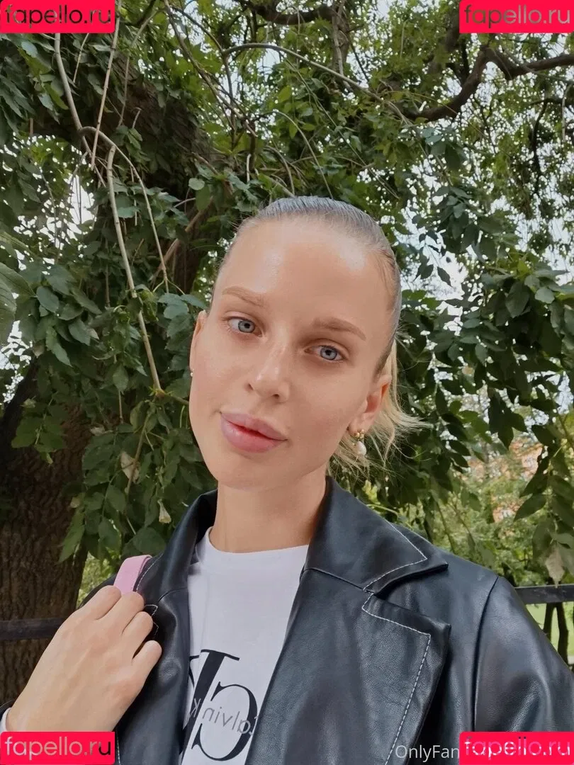 Ellaa91 / ellaa.91 Onlyfans Photo Gallery 