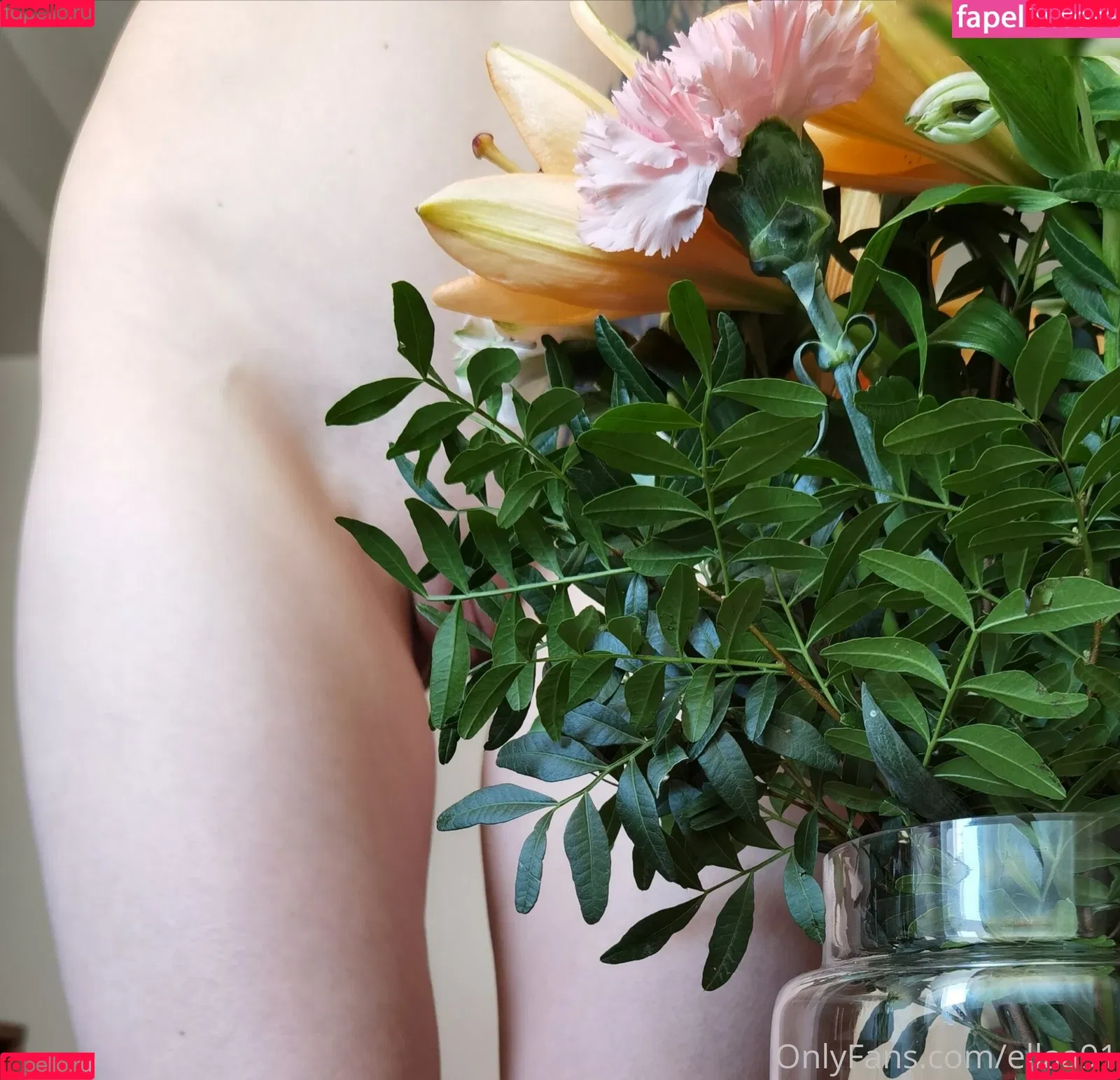 Ellaa91 / ellaa.91 Onlyfans Photo Gallery 