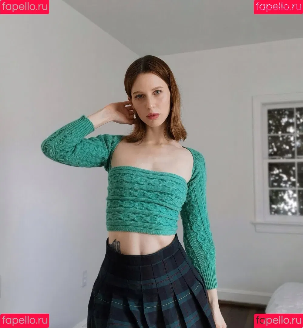 Ellaa91 / ellaa.91 Onlyfans Photo Gallery 