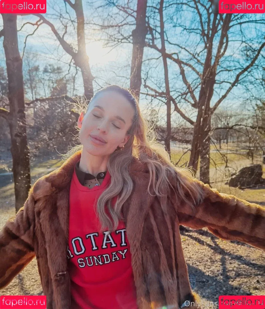 Ellaa91 / ellaa.91 Onlyfans Photo Gallery 