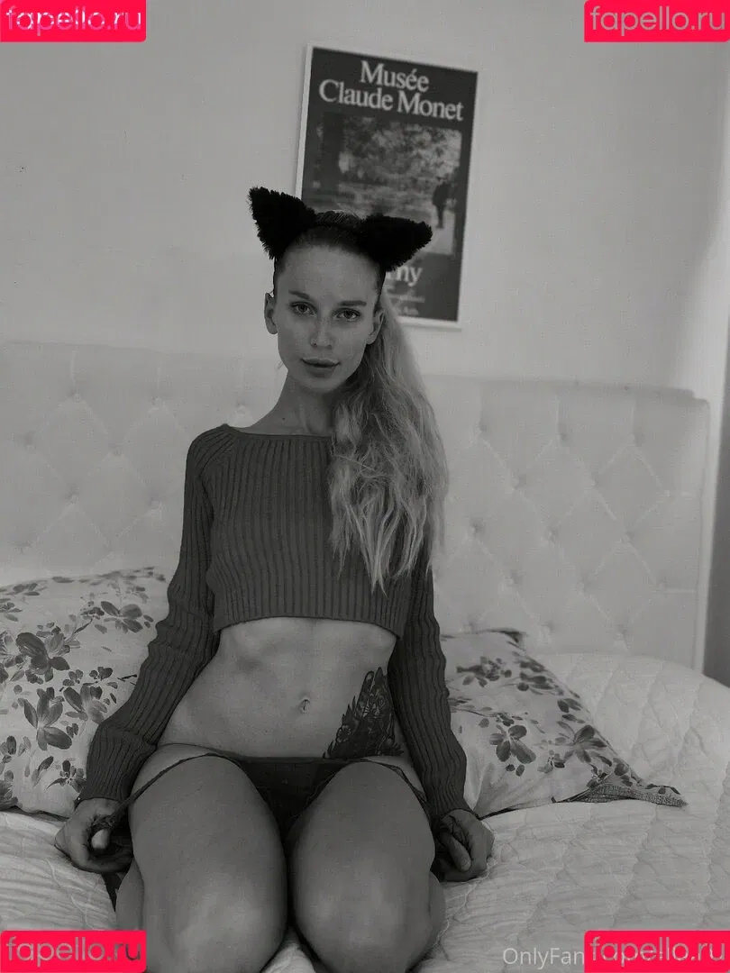 Ellaa91 / ellaa.91 Onlyfans Photo Gallery 