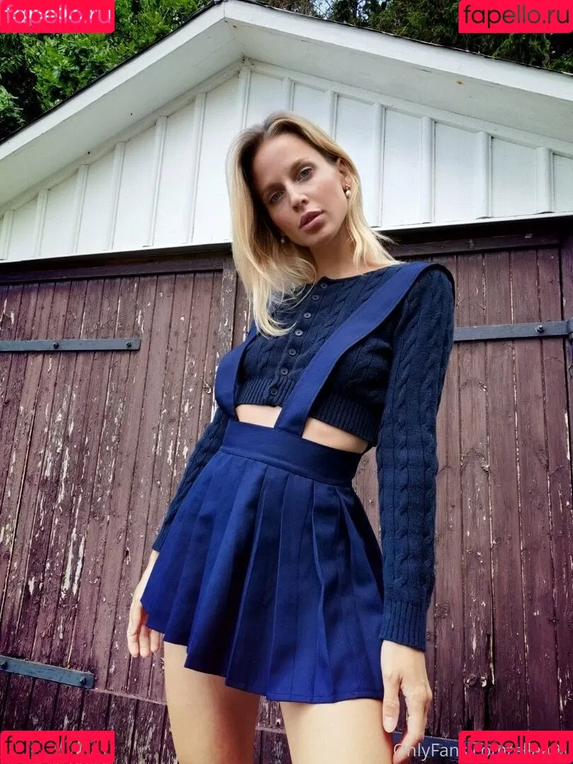 Ellaa91 / ellaa.91 Onlyfans Photo Gallery 