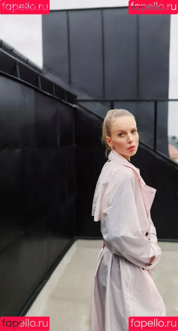 Ellaa91 / ellaa.91 Onlyfans Photo Gallery 