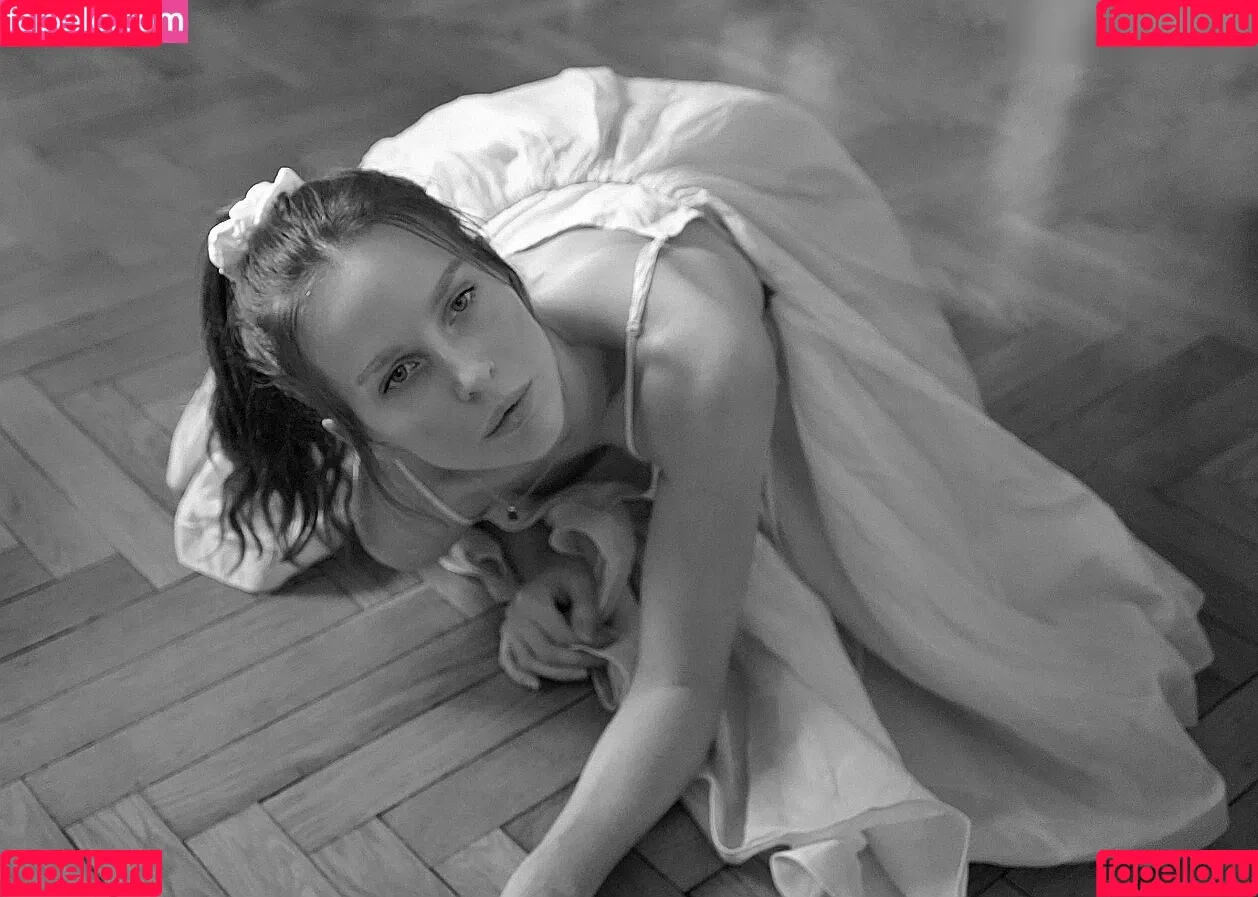 Ellaa91 / ellaa.91 Onlyfans Photo Gallery 