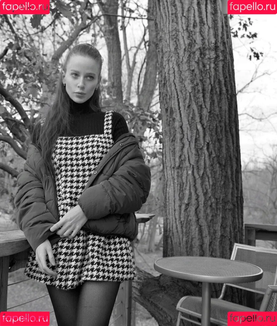 Ellaa91 / ellaa.91 Onlyfans Photo Gallery 