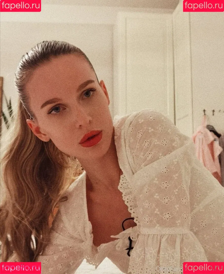 Ellaa91 / ellaa.91 Onlyfans Photo Gallery 