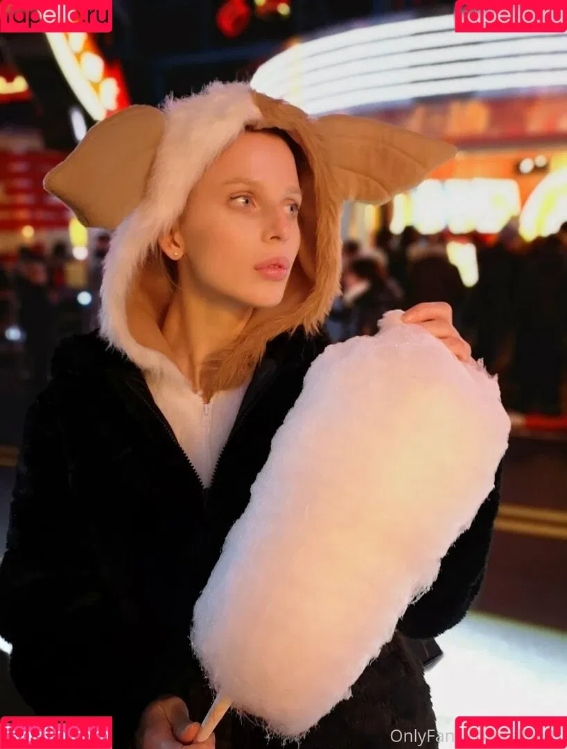 Ellaa91 / ellaa.91 Onlyfans Photo Gallery 