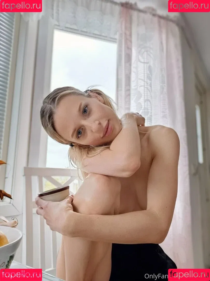 Ellaa91 / ellaa.91 Onlyfans Photo Gallery 