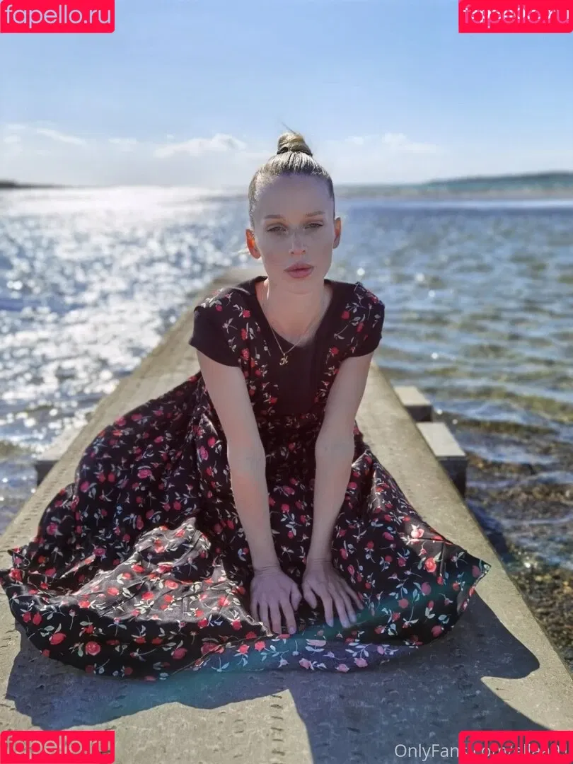 Ellaa91 / ellaa.91 Onlyfans Photo Gallery 