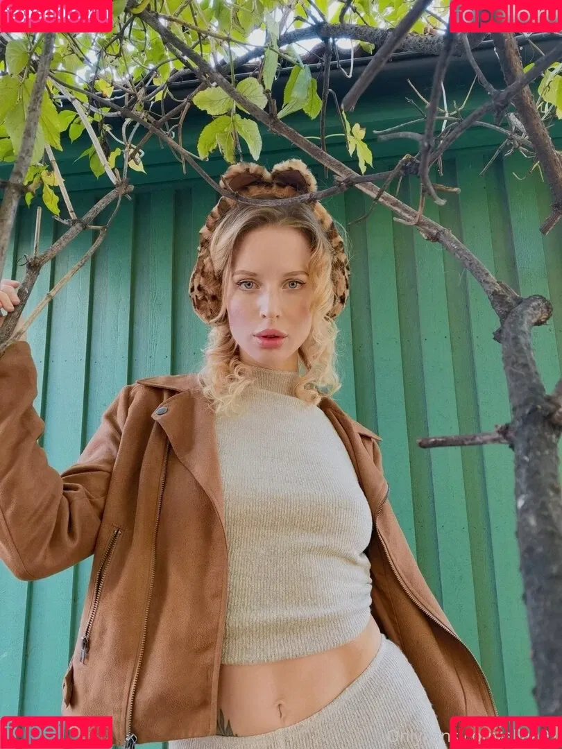 Ellaa91 / ellaa.91 Onlyfans Photo Gallery 