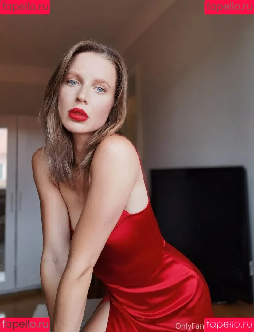 Ellaa91 / ellaa.91 Onlyfans Photo Gallery 