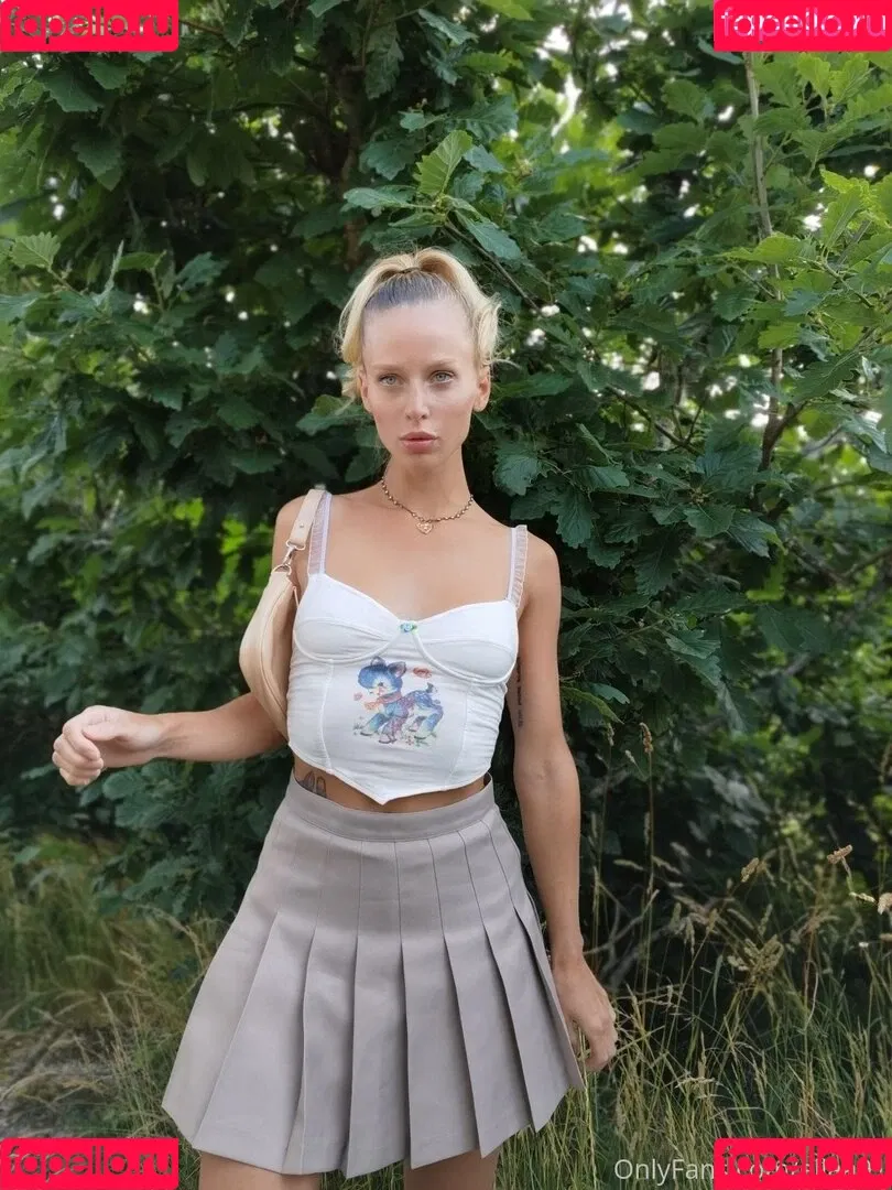 Ellaa91 / ellaa.91 Onlyfans Photo Gallery 