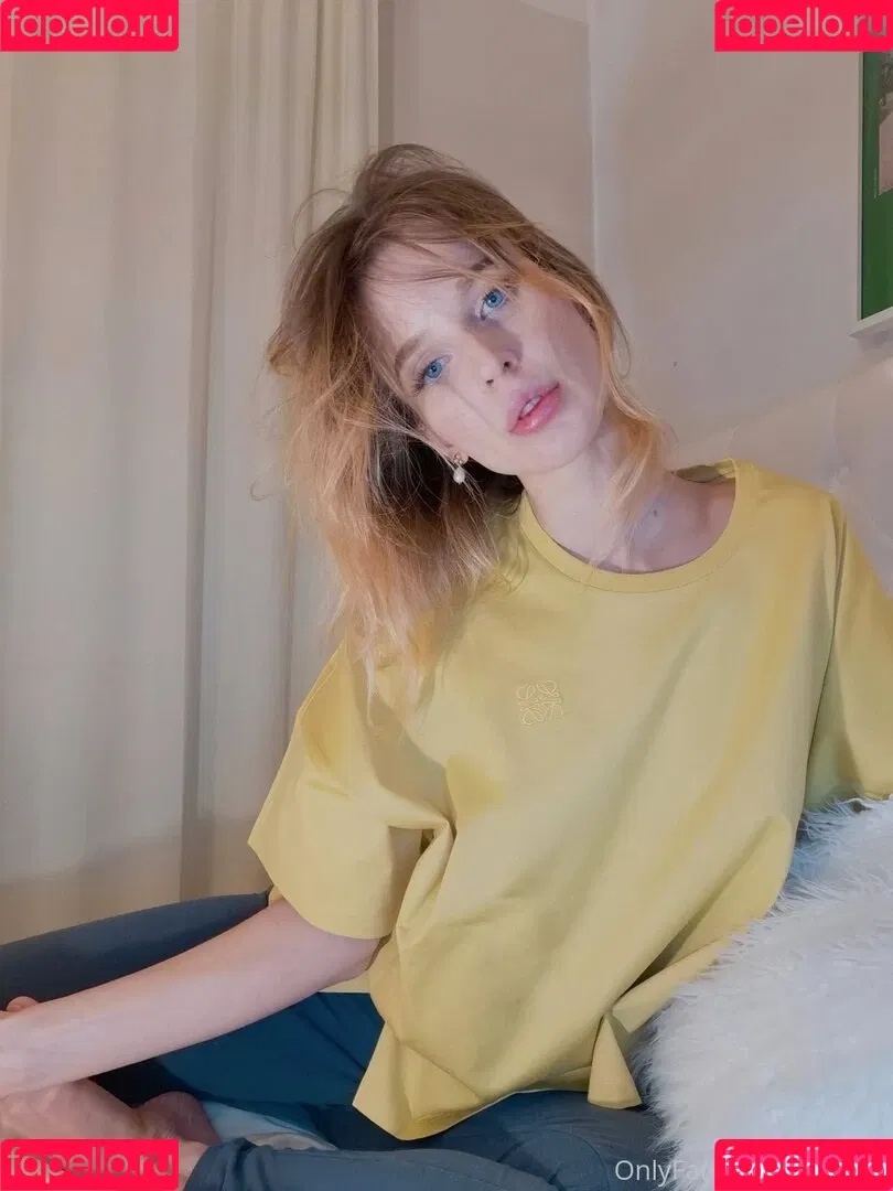 Ellaa91 / ellaa.91 Onlyfans Photo Gallery 