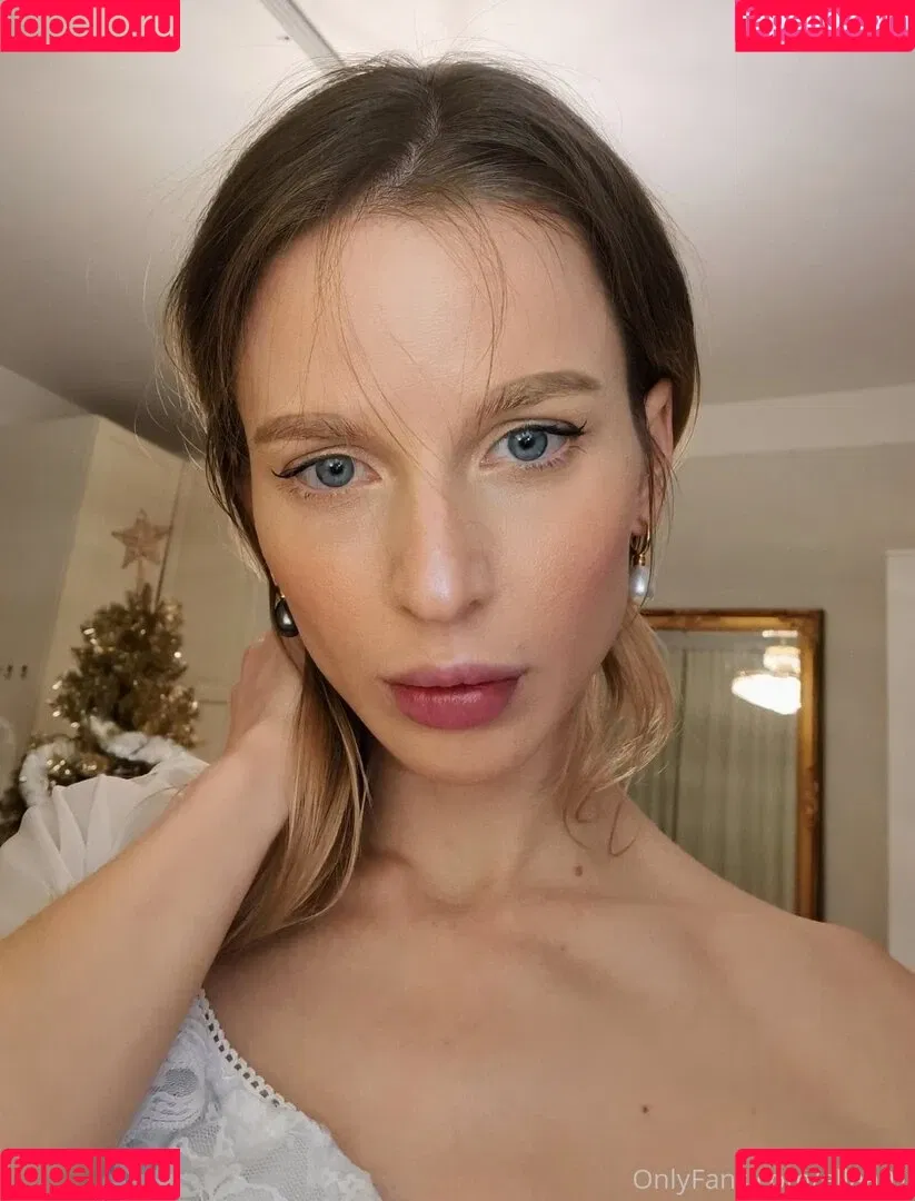 Ellaa91 / ellaa.91 Onlyfans Photo Gallery 