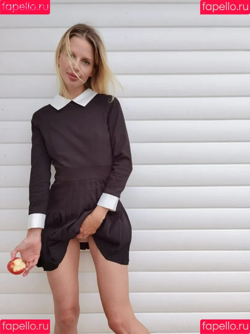 Ellaa91 / ellaa.91 Onlyfans Photo Gallery 