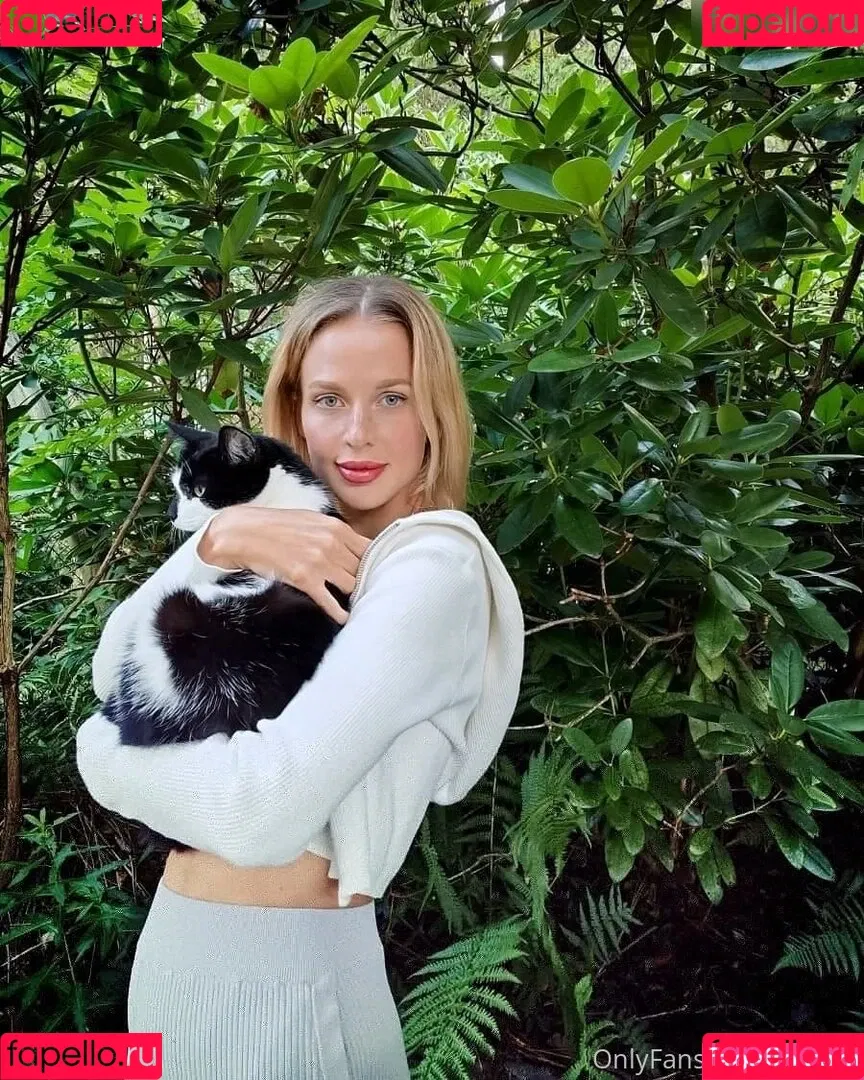 Ellaa91 / ellaa.91 Onlyfans Photo Gallery 