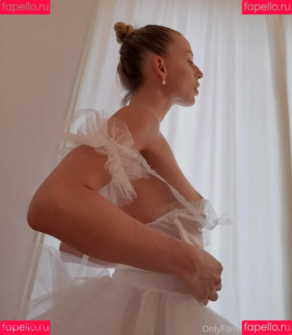 Ellaa91 / ellaa.91 Onlyfans Photo Gallery 