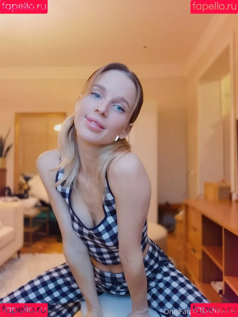 Ellaa91 / ellaa.91 Onlyfans Photo Gallery 