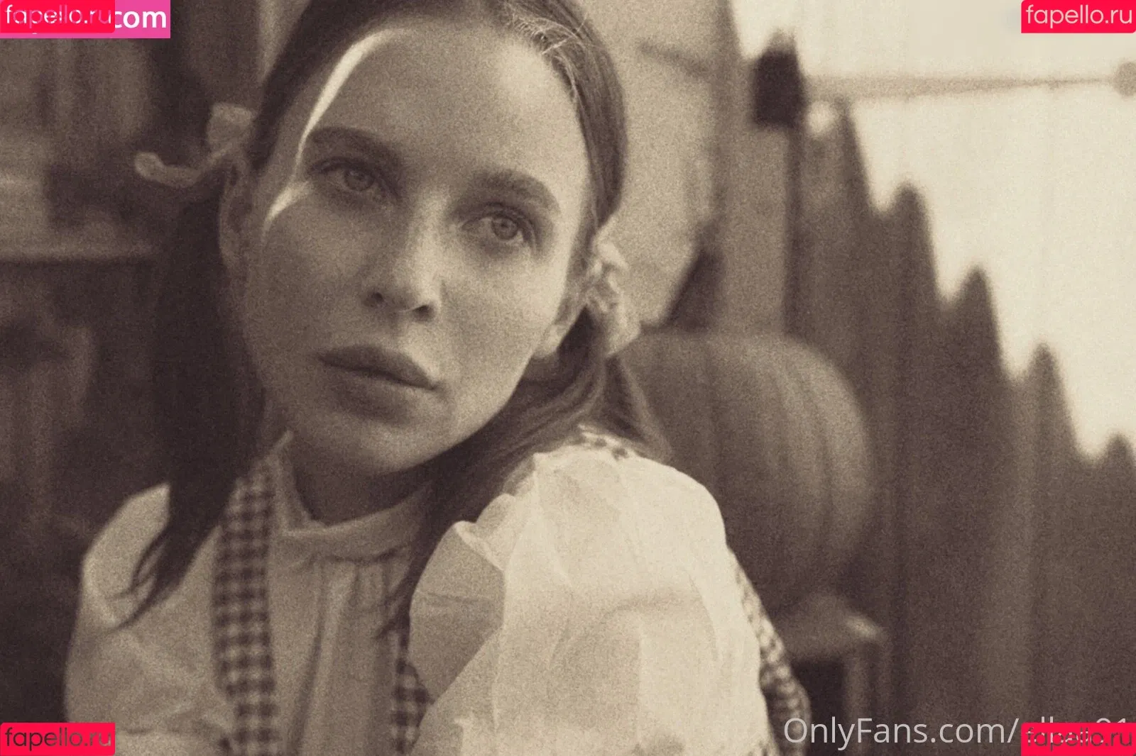 Ellaa91 / ellaa.91 Onlyfans Photo Gallery 