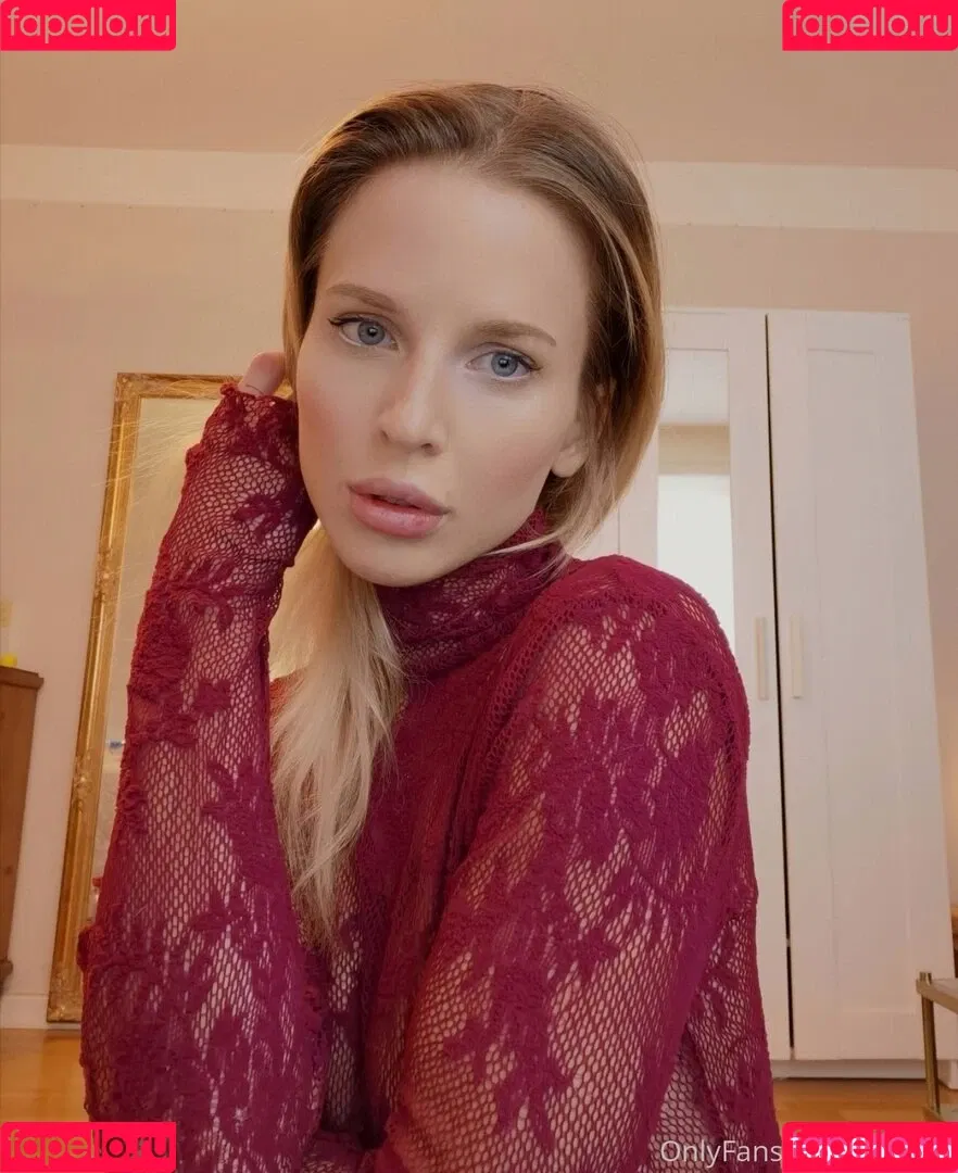 Ellaa91 / ellaa.91 Onlyfans Photo Gallery 