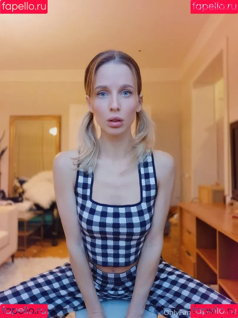 Ellaa91 / ellaa.91 Onlyfans Photo Gallery 