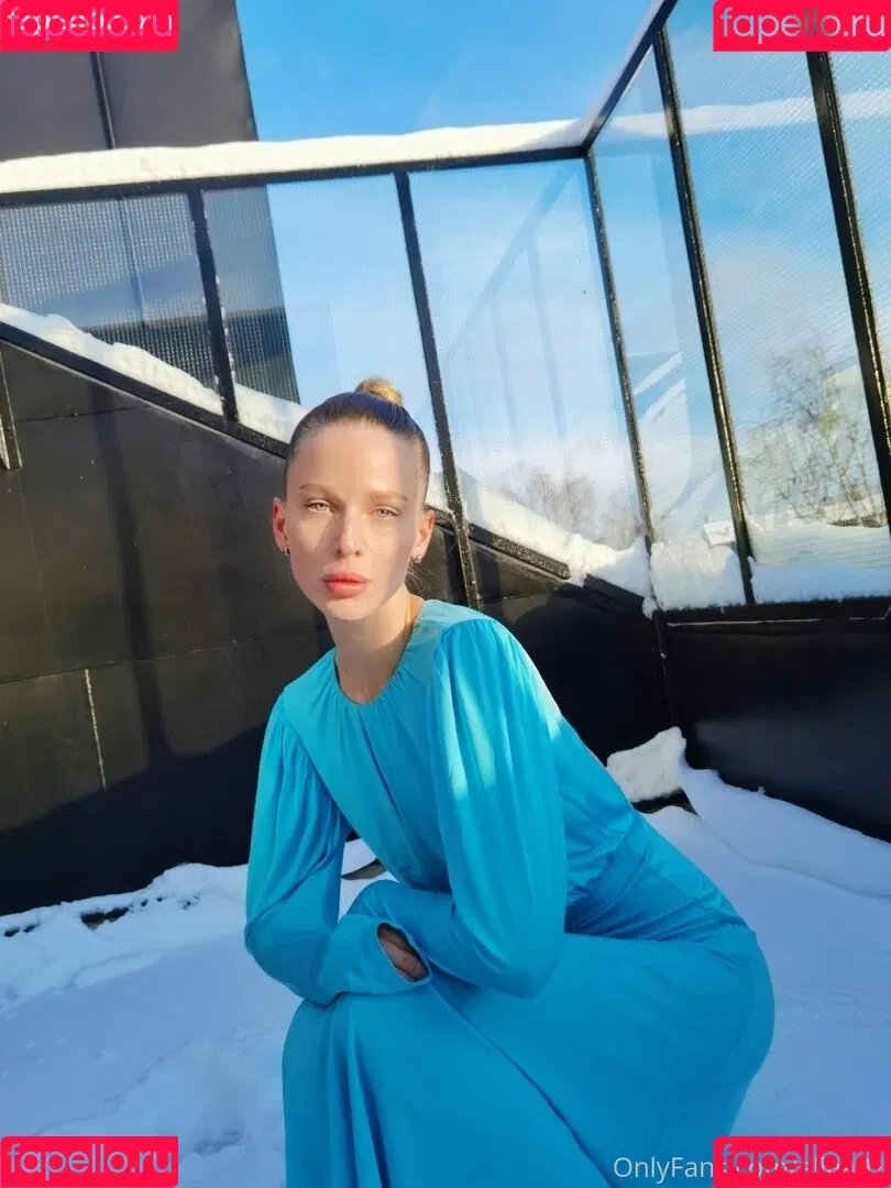 Ellaa91 / ellaa.91 Onlyfans Photo Gallery 