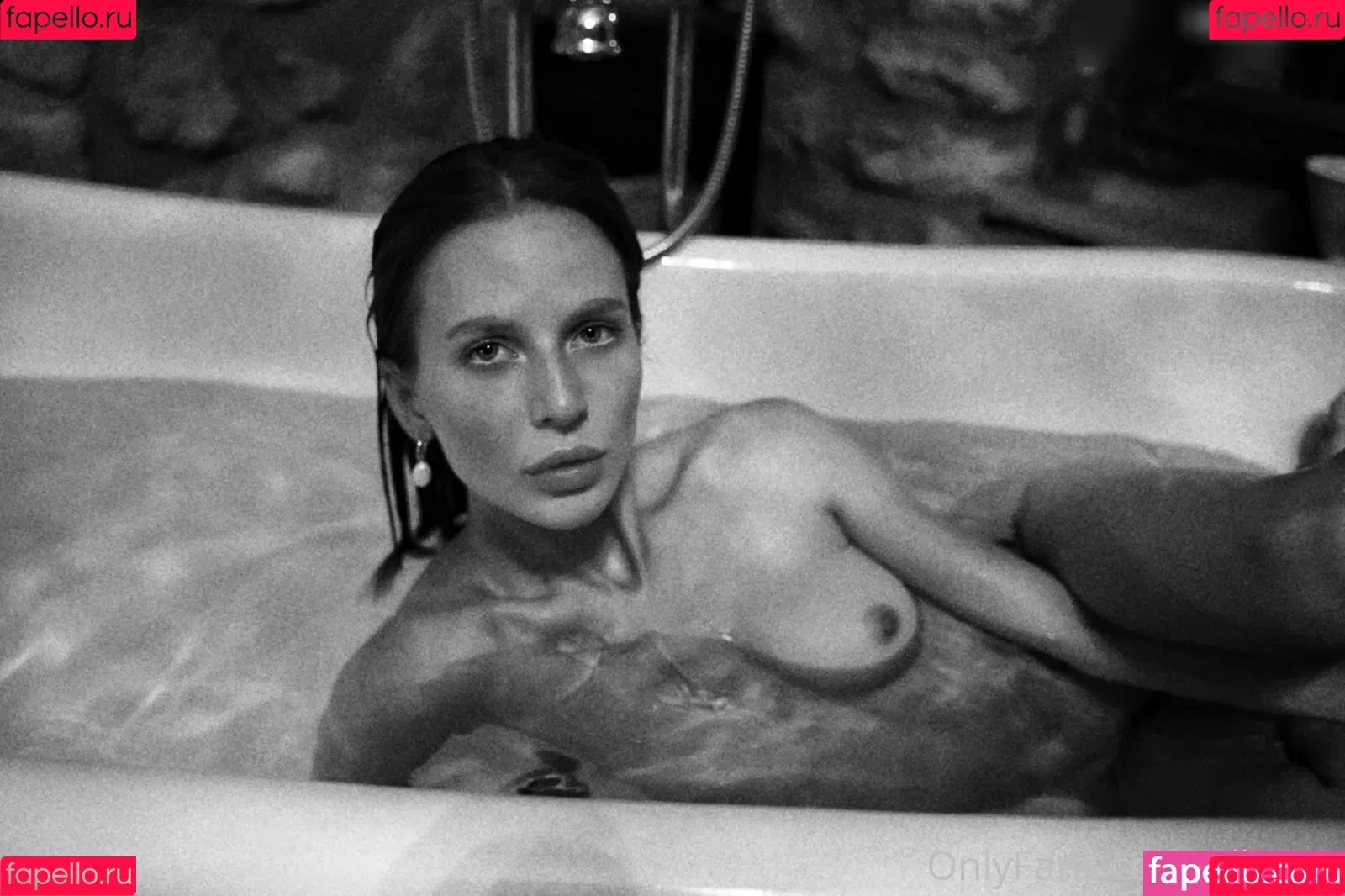 Ellaa91 / ellaa.91 Onlyfans Photo Gallery 