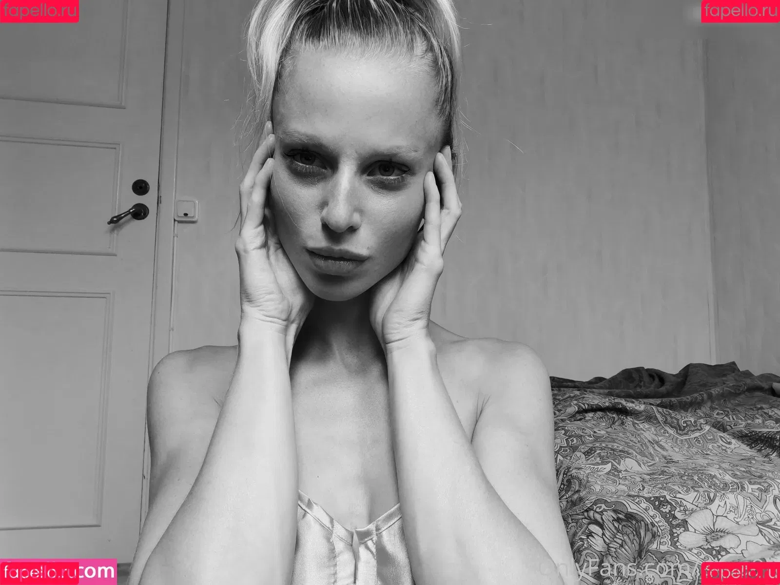 Ellaa91 / ellaa.91 Onlyfans Photo Gallery 