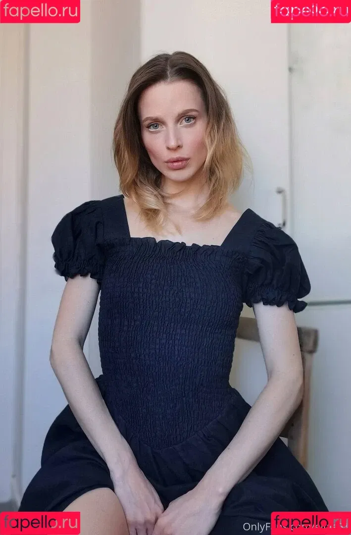 Ellaa91 / ellaa.91 Onlyfans Photo Gallery 