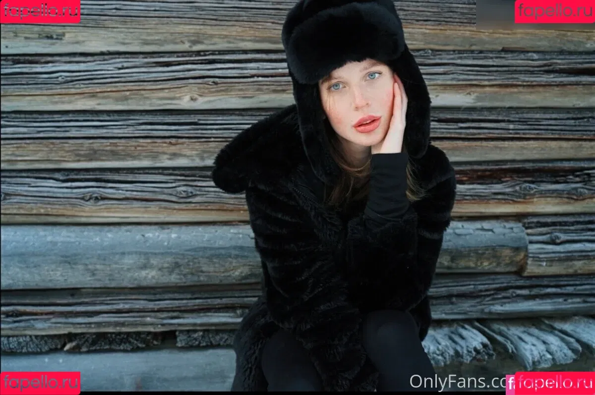 Ellaa91 / ellaa.91 Onlyfans Photo Gallery 