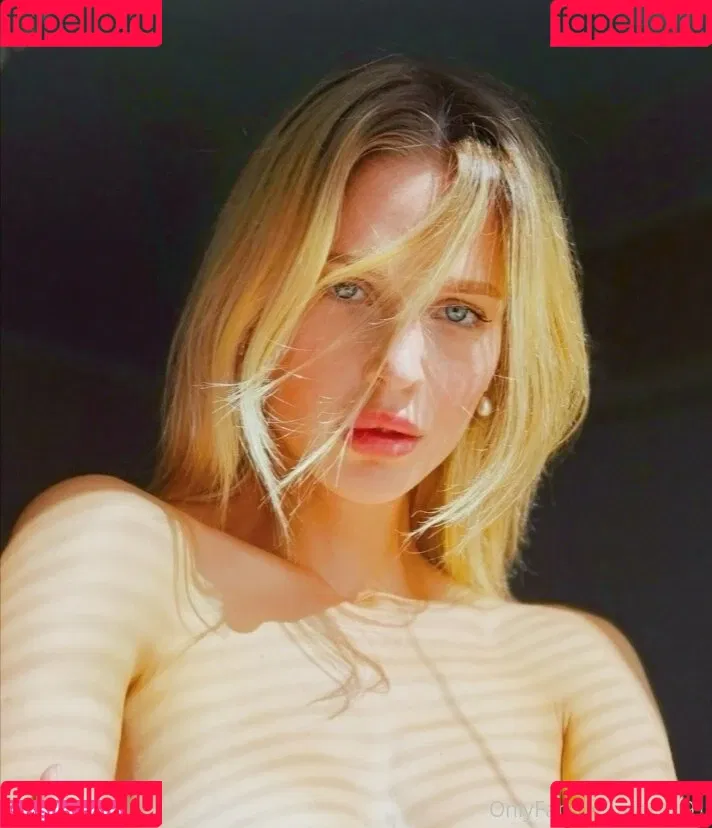 Ellaa91 / ellaa.91 Onlyfans Photo Gallery 