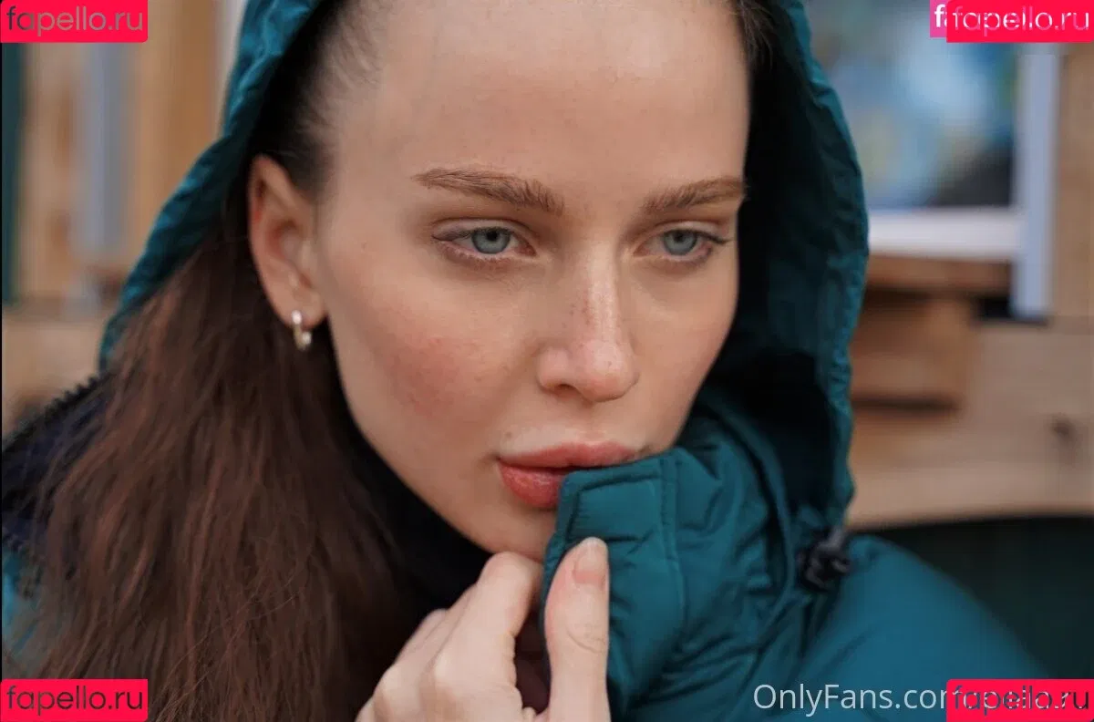 Ellaa91 / ellaa.91 Onlyfans Photo Gallery 